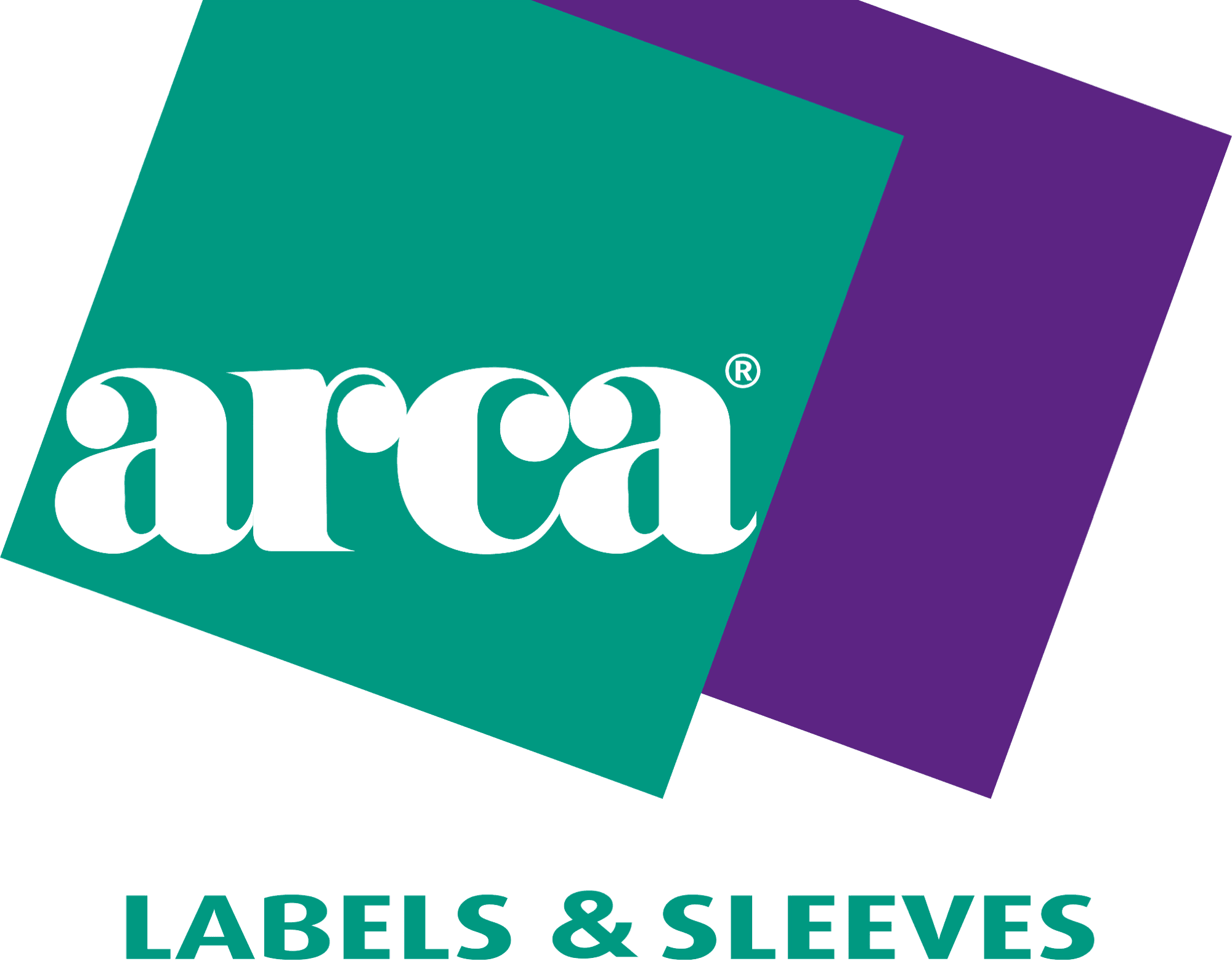 Arca