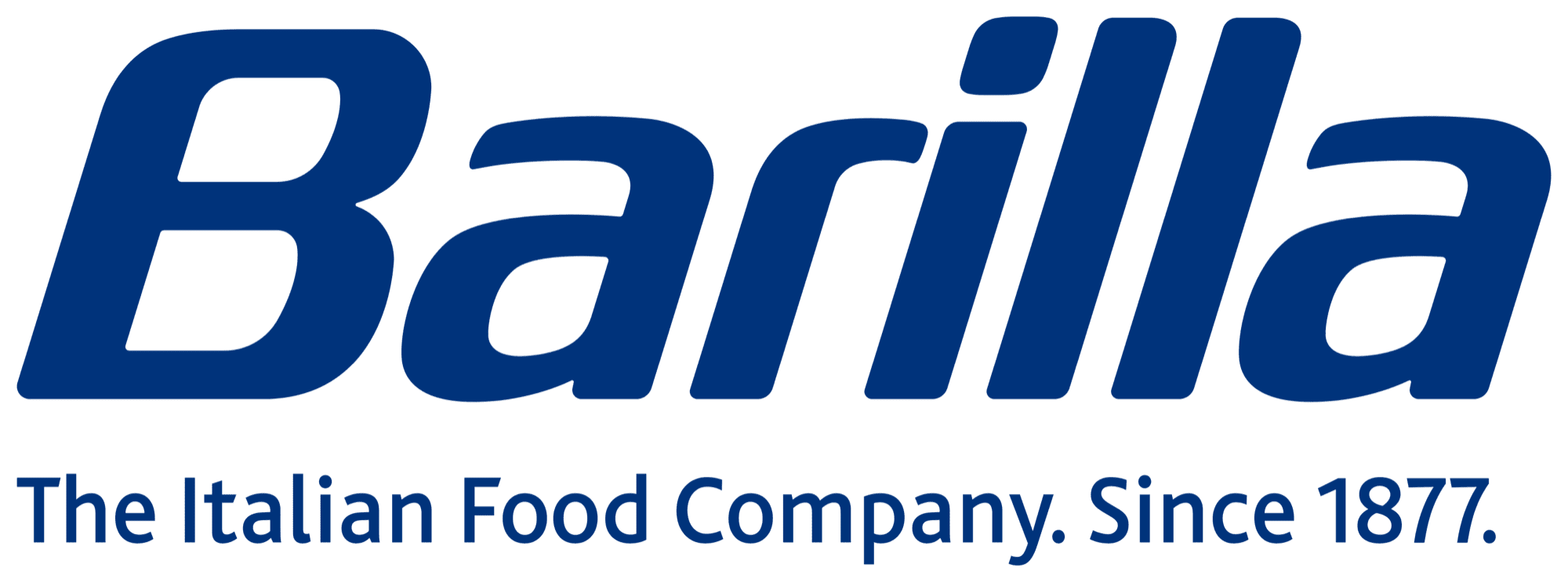 Barilla