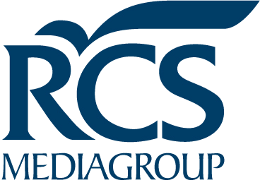 RCS MediaGroup