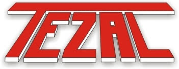 Tezal