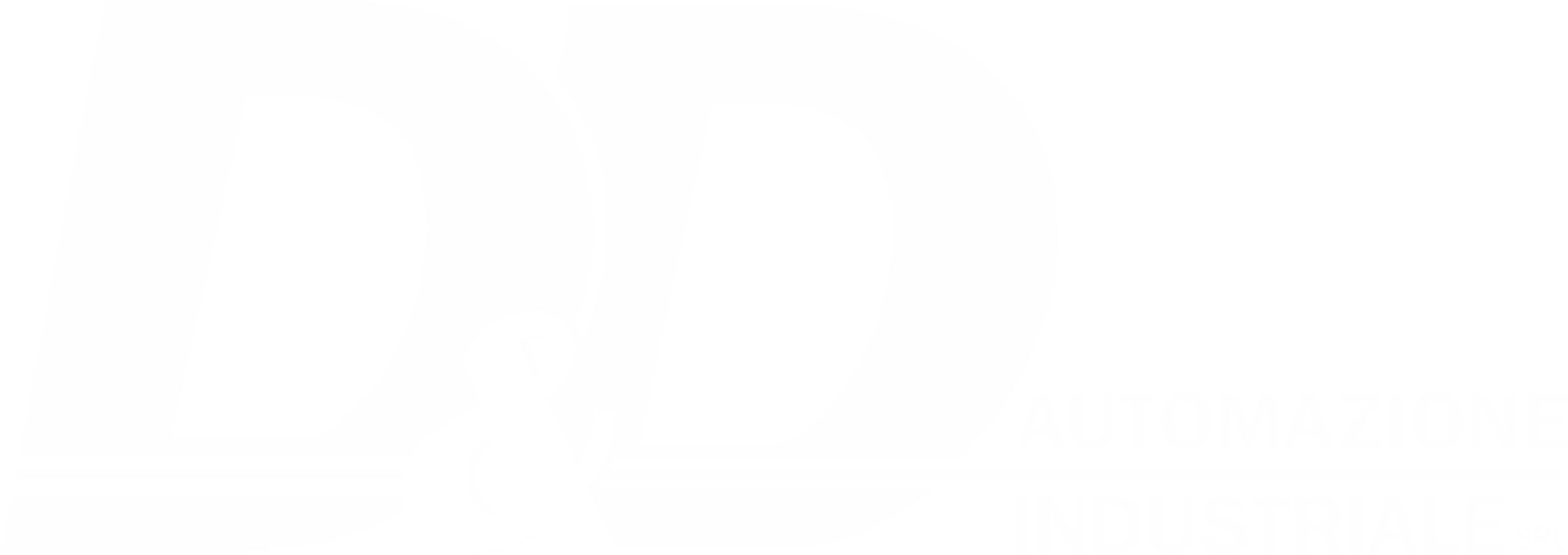 D&D Automazione Industriale