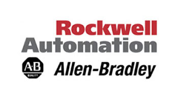 Rockwell Automation