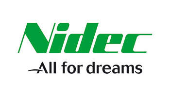Nidec